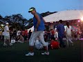 Shuffling Everywhere 9 (Part 2 of 3)