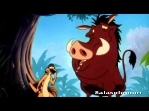 Yummy Yummy song of Timon and Pumba in TAMIL. Yummy Yummy song of Timon and Pumba in TAMIL.