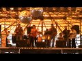 BAHIA BANDA SHOW 2011 - NI SIQUIERA ...COUVER