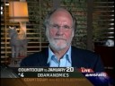 Governor Jon Corzine talks about the Economy on Countdown Governor Jon Corzine talks about the Economy on Countdown