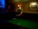 Tom clears the table!!! Tom clears the table!!!