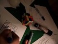 constructivismo