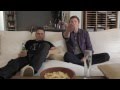 The Daly Show: Episode 6 The Super Bowl