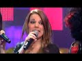 Dutch Idols 4 - Liveshow 6 : De Opening Dutch Idols 4 - Liveshow 6 : De Opening