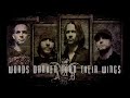 from their upcoming album 