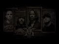 from their upcoming album 