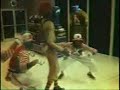 Schlitz Malt Liquor Commercial