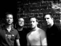 What You See Is What You Get - My Endeavour (altenative rock, nickelback)