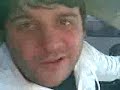 эльдар иразиев нохчо