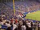 東京ヤクルトスワローズ　宮本　応援歌