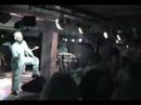 fitta-warri-live-he-is-the-leader.html