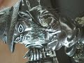 Muqui: Duende Minero Muqui: Duende Minero