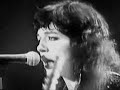 Cinderella, All I want for Christmas is you (Tom Keifer)