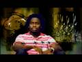 Assistir ao v�deo