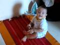 om jai jagdish hare part2