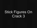 stick figures on crack