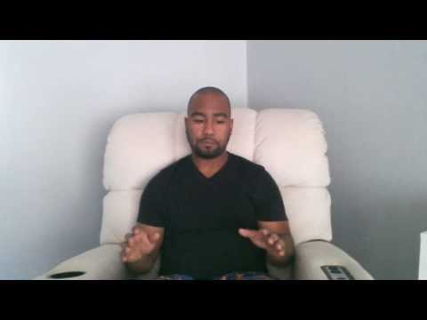 how to meditate successfully