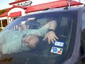 Dash Prank