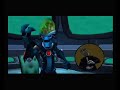 Ratchet&Clank 3 - Dr Nefarious