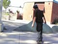 How To Ollie North How To Ollie North