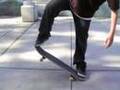 How To Ollie North