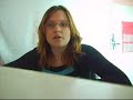 Z? Zlonice - zpr�vy