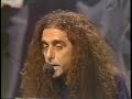 Gerry Boulet adisq 89 Gerry Boulet adisq 89