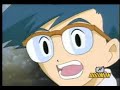 digimon adventure episodio 52 parte a  américa latina 