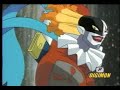 digimon adventure episodio 52 parte a  américa latina 