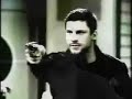 Liason: My Everything Liason: My Everything