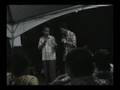 osman Kering-Lawak Dikir Live JB