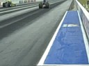 Brian at US Nationals