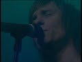 Hillsong Kiev - Altar (Video Samples) Hillsong Kiev - Altar (Video Samples)
