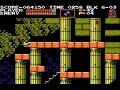 castlevania 3: dracula's curse for nes, the rest of the caverns then taking the path through the sunken city. played by united virusx find more castlevania content at www.chapelofresonance.com