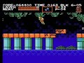 castlevania 3: dracula's curse for nes, the rest of the caverns then taking the path through the sunken city. played by united virusx find more castlevania content at www.chapelofresonance.com
