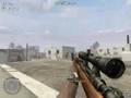 D250-McKALT-CoD2