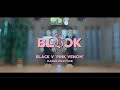BLACKPINK Pink Venom by BLACK V