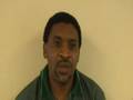 videos de The Rev Percy Mabo from Mthatha Presbytery