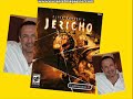 CLIVE BARKER'S JERICHO (Zero Punctuation)