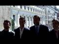 David-Bisbal-1-mill-