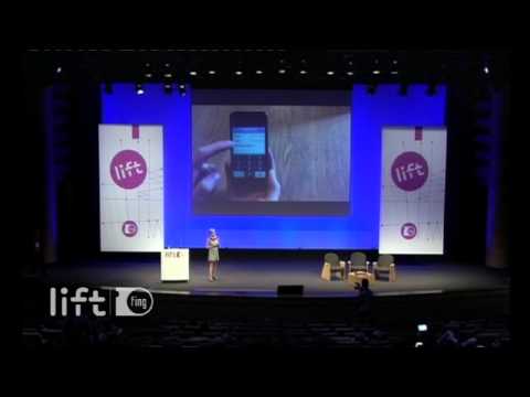 Video -Naider TV- Video -Naider TV-