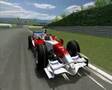 Mod F1 RFT 2008 - Intro and two laps with...