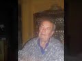 mi tata