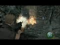 Biohazard - Resident Evil 4 (PC)