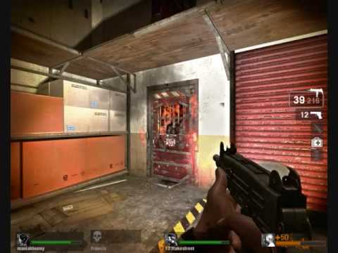 YouTube Preview Image