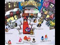 CPNTV,Episode,9