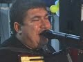 live-stefan-de-la-ba