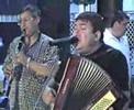 LIVE Florin Salam
