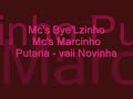 Mc\