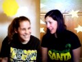 Team M&M Amazing Race Audition Video